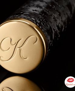 kilian-202-rouge-immortel