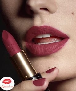 kilian-257-matte