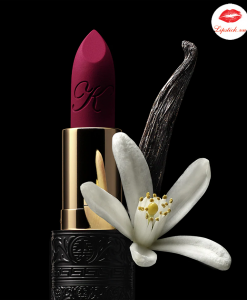 kilian-do-cherry