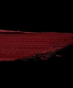 kilian-matte