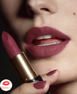 kilian-matte-262