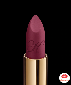 kilian-matte-crystal-rose