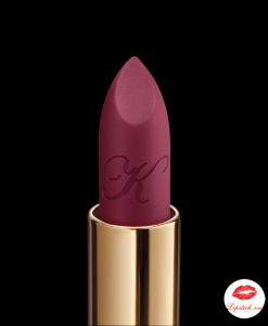 kilian-matte-crystal-rose