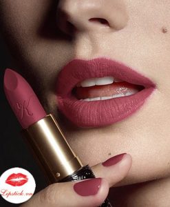 kilian-mau-hong-nude