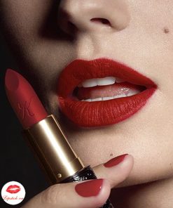 kilian-rouge-feu