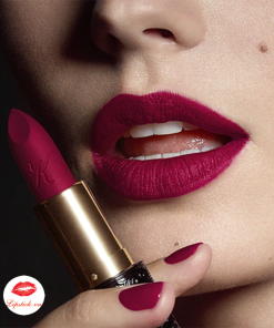 kilian-rouge-tentation