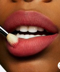lipstick-928-powder-kiss-sheer-outrage-mac