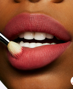 lipstick-928-powder-kiss-sheer-outrage-mac