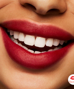 mac-926-dubonnet-buzz-powder-kiss