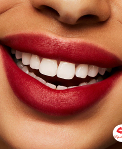 mac-926-dubonnet-buzz-powder-kiss