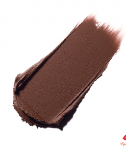 mac-927-powder-kiss-turn-to-the-left