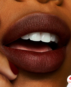 mac-927-turn-to-left