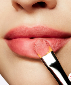 mac-928-powder-kiss-sheer-outrage