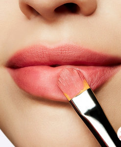 mac-928-powder-kiss-sheer-outrage