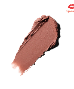 mac-931-teddy20-powder-kiss-chat-son