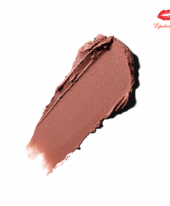 mac-931-teddy20-powder-kiss-chat-son