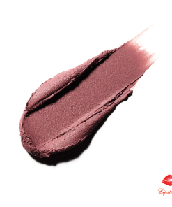 mac-932-powder-kiss