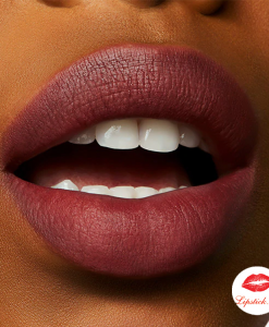 mac-932-powder-kiss-Kinda-Soar-ta-son