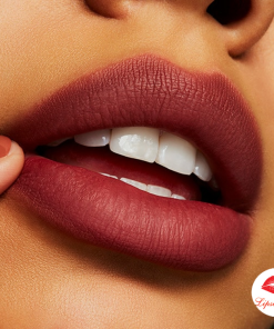 mac-932-powder-kiss-Kinda-Soar-ta-son1