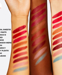 mac-powder-kiss-lipsstick-liquid