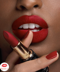 mau-son-kilian-rouge-feu