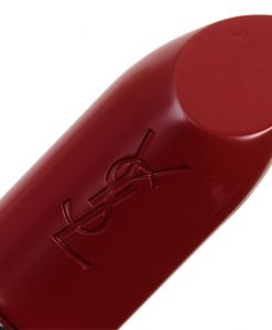 packaging-ysl-143-london-sky