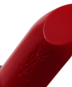 packaging-ysl-limited-148