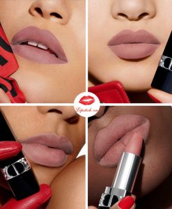 rouge-dior-220-beige-couture-velvet