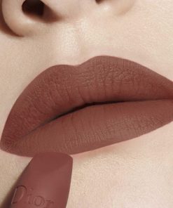 rouge-dior-710-saint-honore