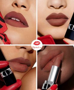 rouge-dior-710-saint-honore-velvet