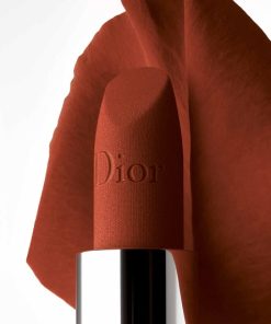 rouge-dior-840-rayonnate