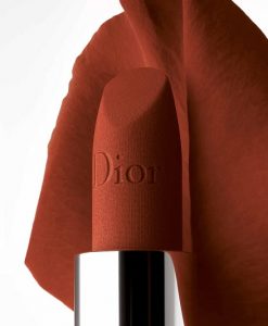 rouge-dior-840-rayonnate
