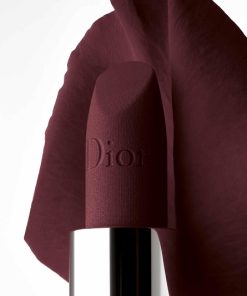 rouge-dior-886