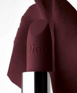 rouge-dior-886