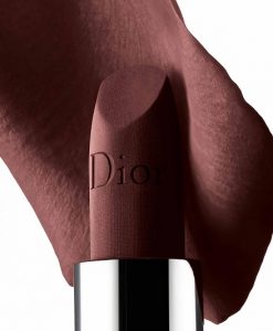 rouge-dior-910