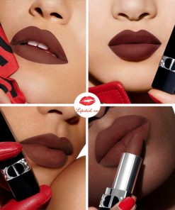 rouge-dior-910-ardente