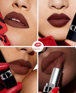 rouge-dior-910-ardente