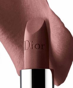 rouge-dior-mau-710-saint-honore