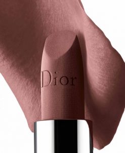 rouge-dior-mau-710-saint-honore
