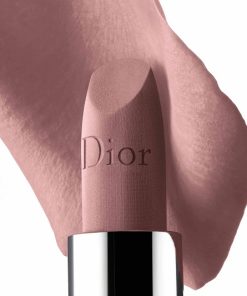 rouge-dior-velvet-220