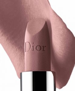 rouge-dior-velvet-220