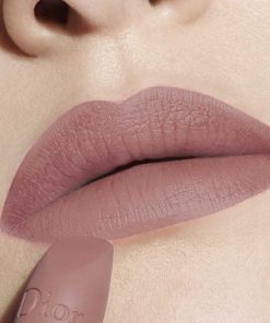 rouge-dior-velvet-220-beige-couture