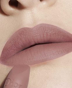rouge-dior-velvet-220-beige-couture