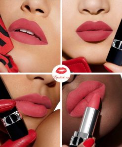 rouge-dior-velvet-720