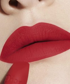 rouge-dior-velvet-760-favourite
