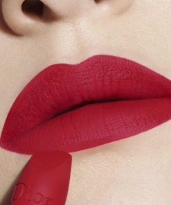 rouge-dior-velvet-773-bonheur