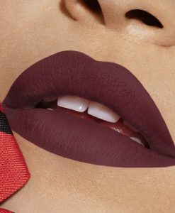 rouge-dior-velvet-886