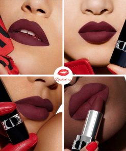 rouge-dior-velvet-886-enigmatic