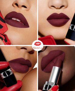 rouge-dior-velvet-886-enigmatic