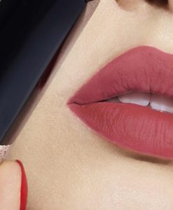 rouge-dior-velvet-mau-720